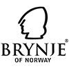 Brynje