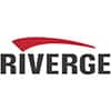 Riverge