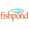 Каталог Fishpond в интернет-магазине Harlovs