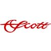 Scott