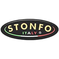 Stonfo