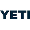 Yeti