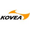 Kovea