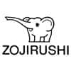Zojirushi