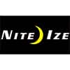 Niteize
