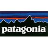 Patagonia