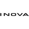 Inova