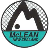 McLean Angling