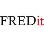 FREDit