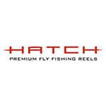 Hatch