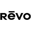 Revo