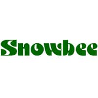 Snowbee