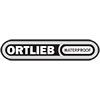 Ortlieb