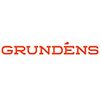 Grundens