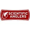 Scientific Anglers