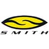 Smith