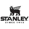 Stanley