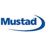 Mustad