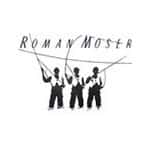 Roman Moser