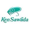 Ken Sawada