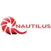 Nautilus