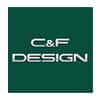 CnF Design