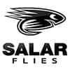 Salarflies