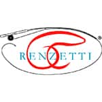 Renzetti