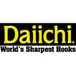 Daiichi