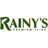 Rainy's