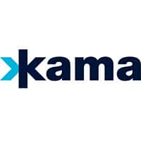 Kama