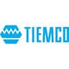 Tiemco