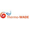 Thermowade