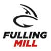 Fulling Mills