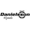 Danielsson