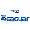 Seaguar