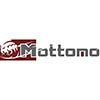Mottomo