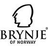 Brynje