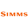 Simms
