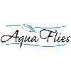 Aqua Flies