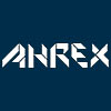 Ahrex