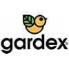 Gardex
