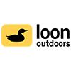 Loon