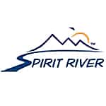 Spirit River